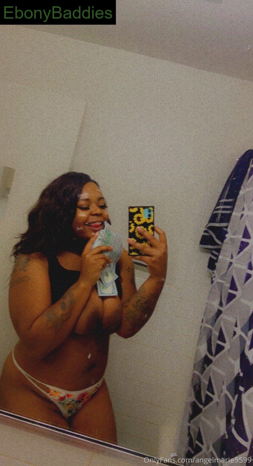 angelmarie5599 ebony photo 21