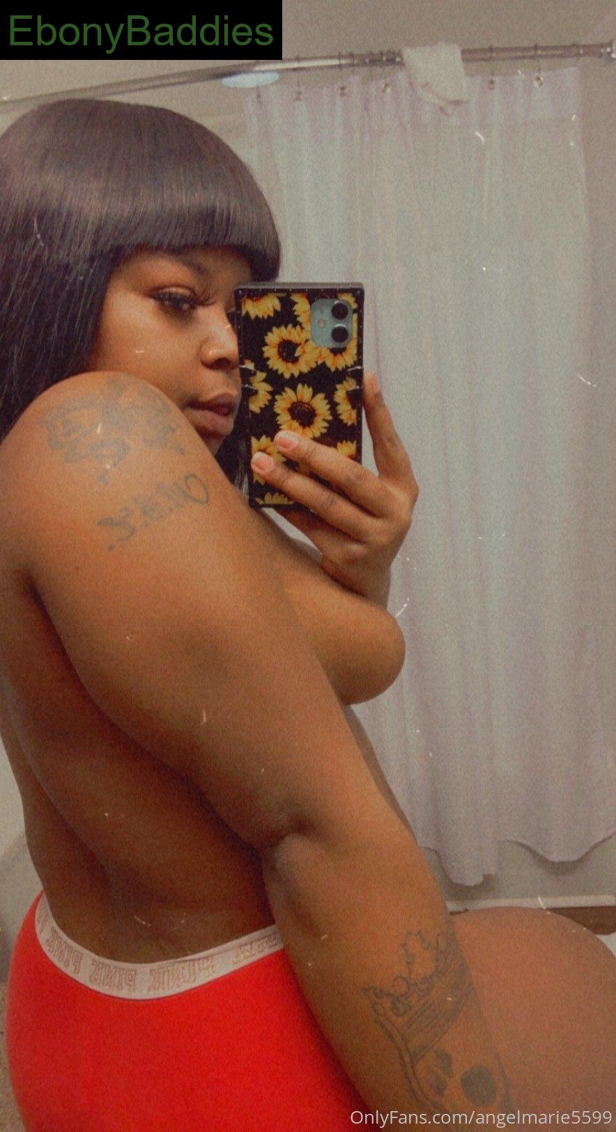 angelmarie5599 ebony photo 20