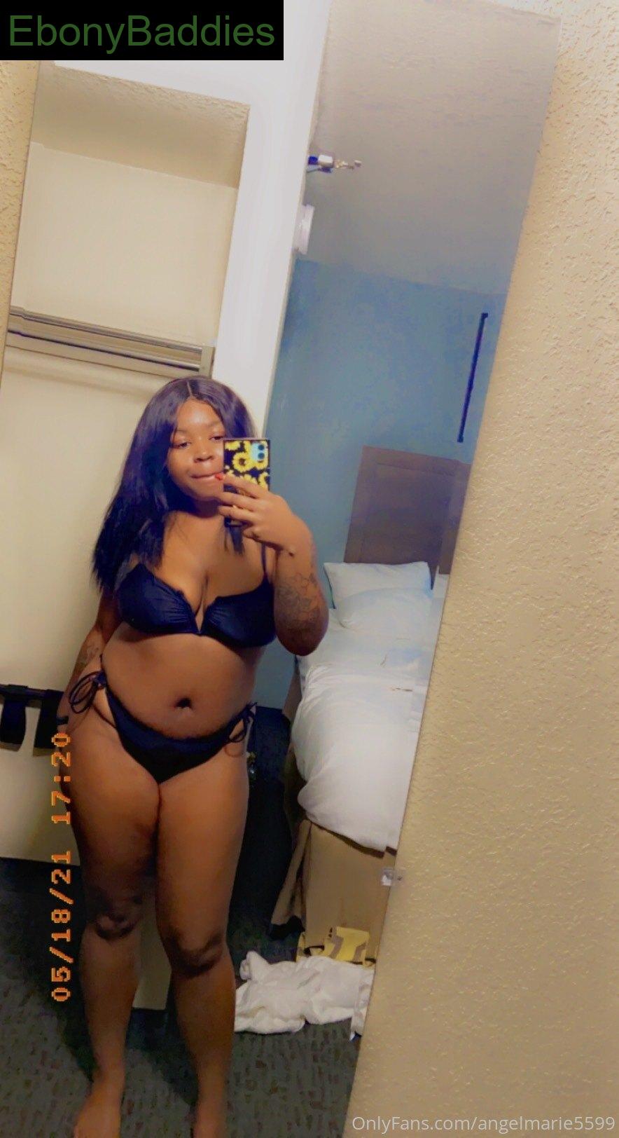 angelmarie5599 ebony photo 18