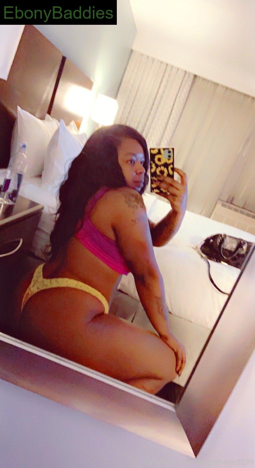 angelmarie5599 ebony photo 15