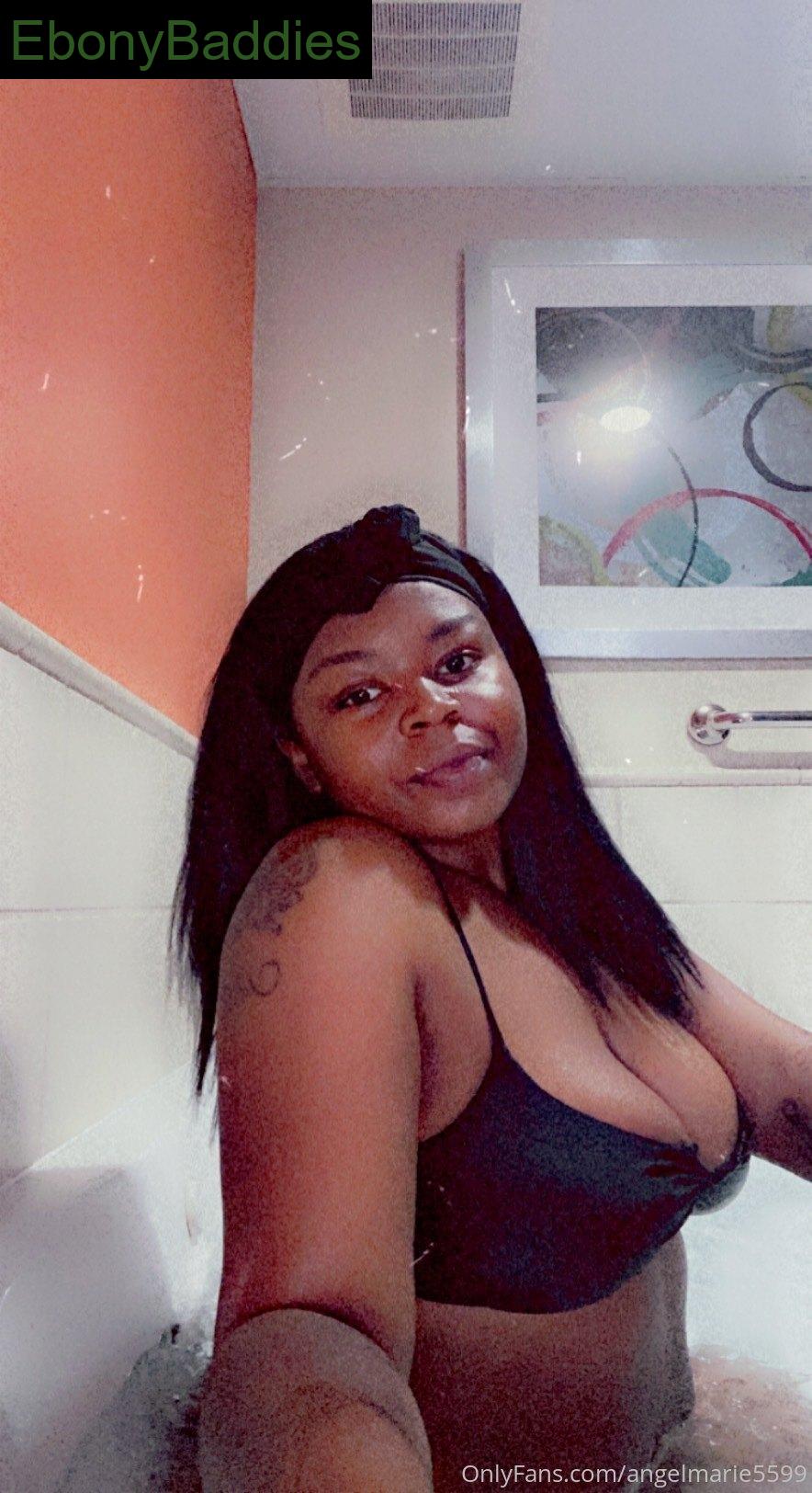angelmarie5599 ebony photo 13