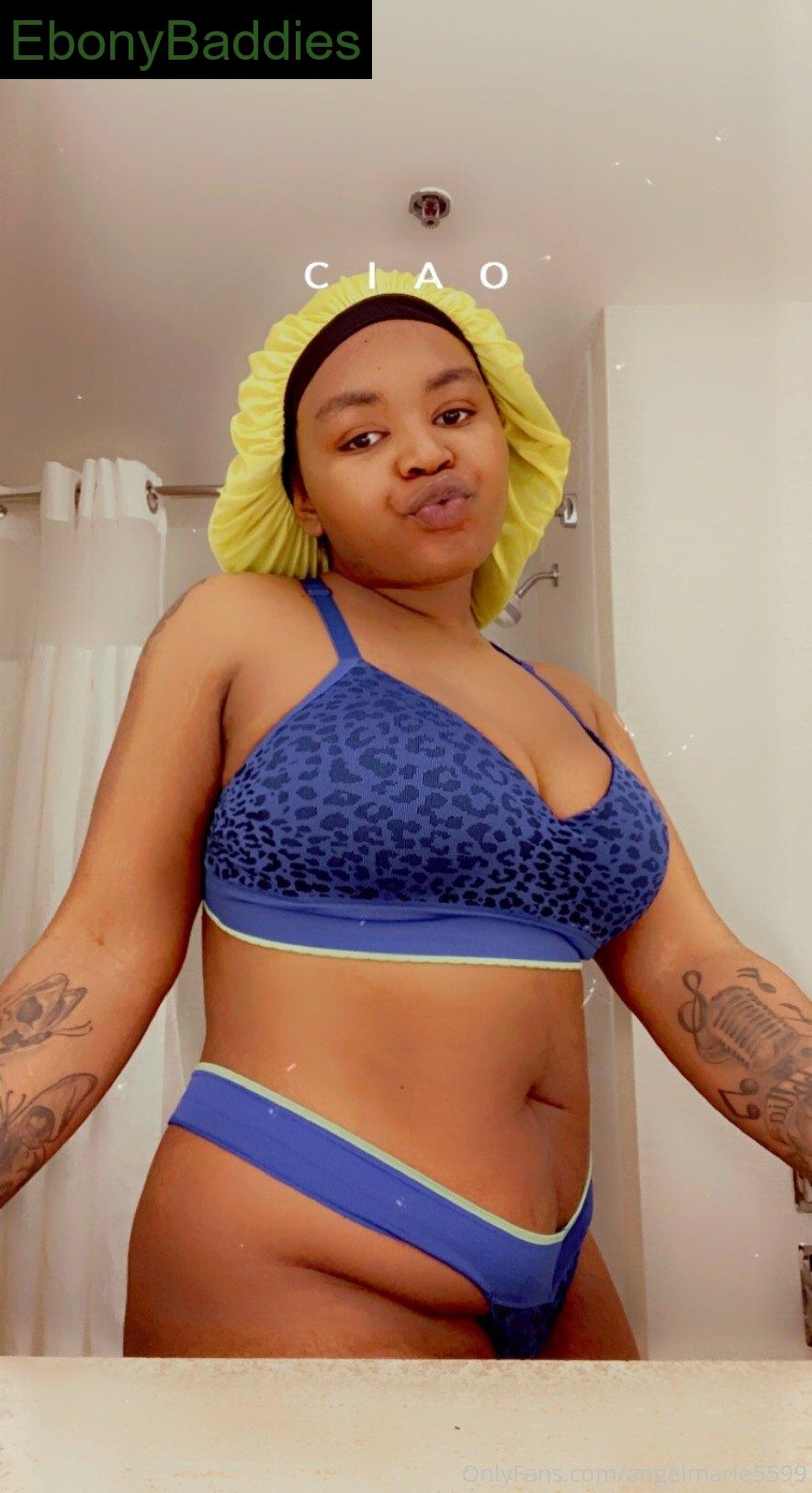 angelmarie5599 ebony photo 16