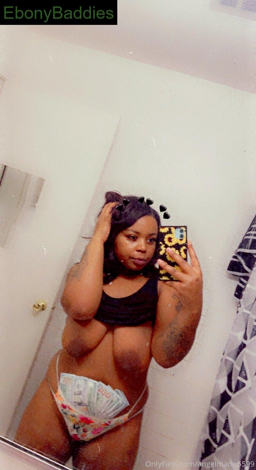 angelmarie5599 ebony photo 8