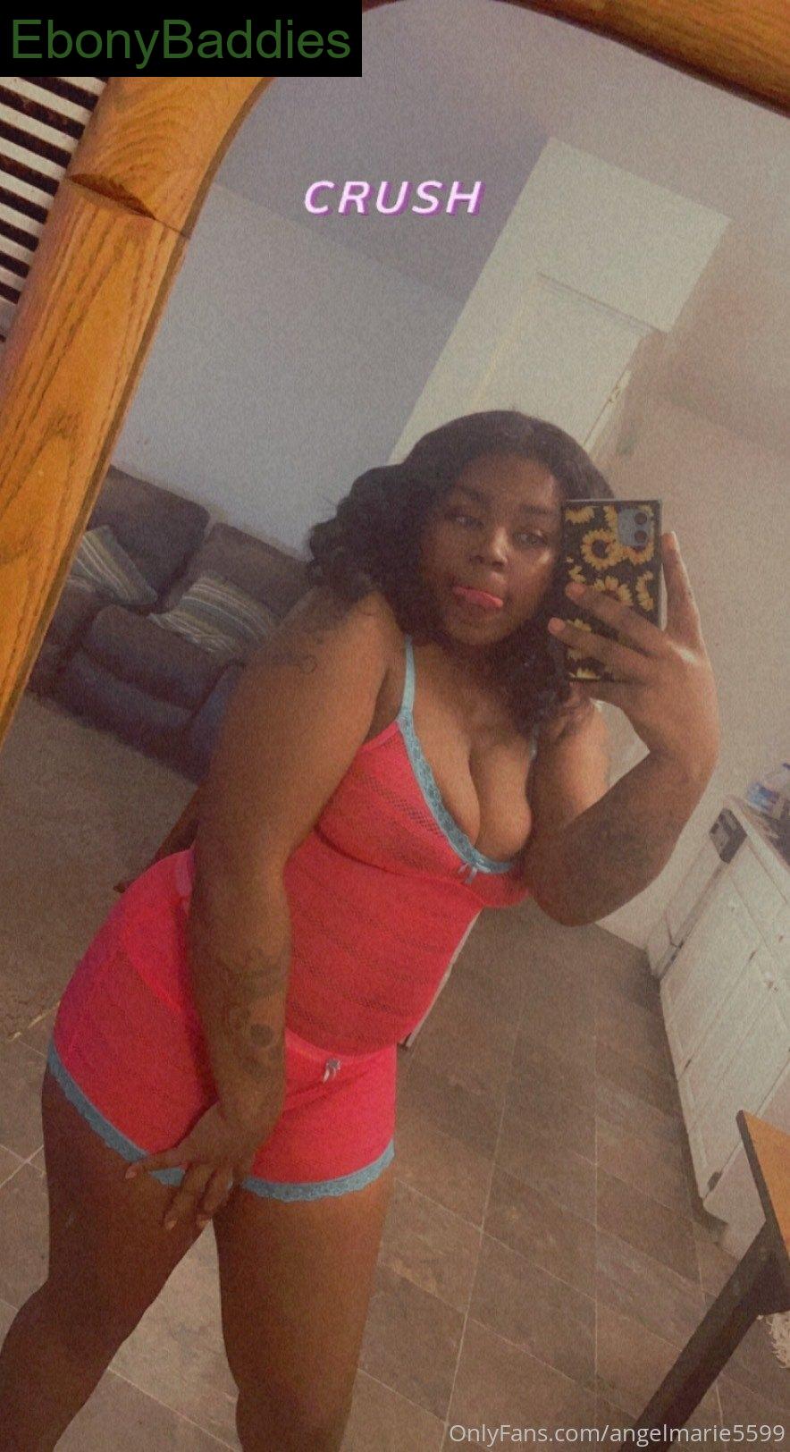 angelmarie5599 ebony photo 4