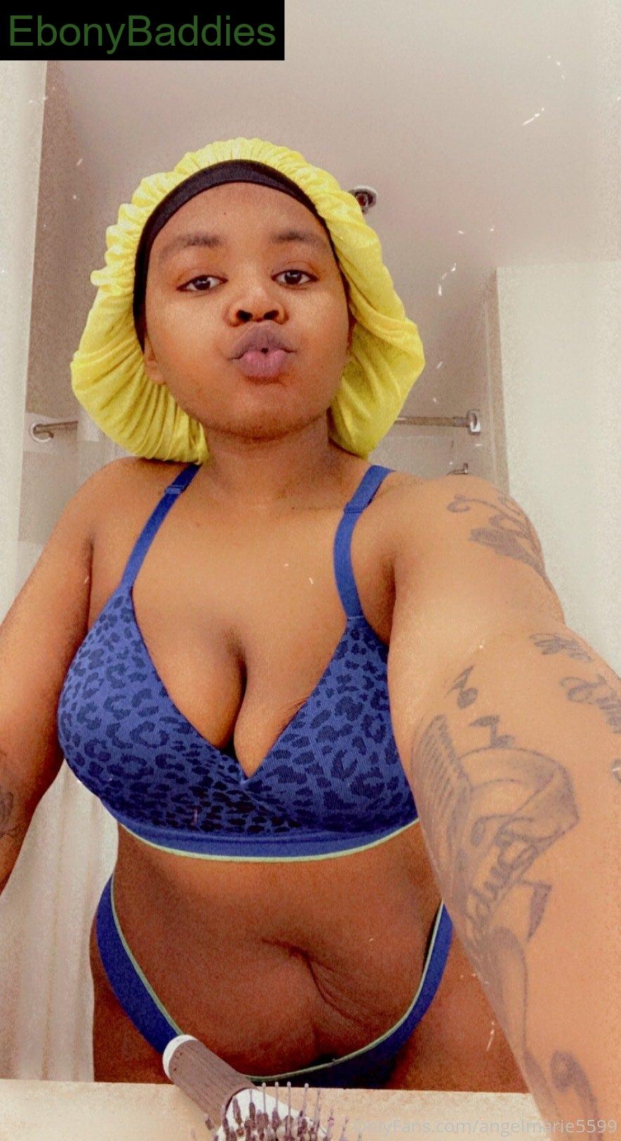 angelmarie5599 ebony photo 6