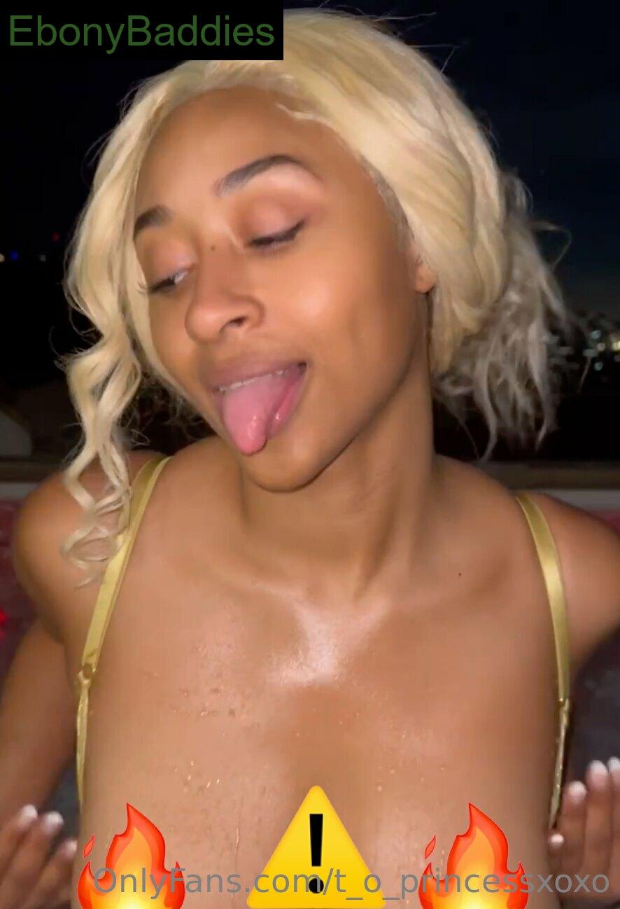 t_o_princessxoxo ebony photo 17