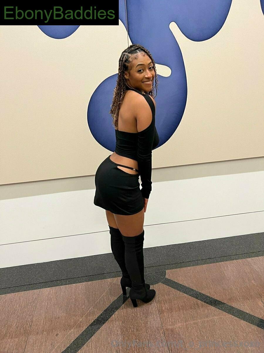 t_o_princessxoxo ebony photo 5