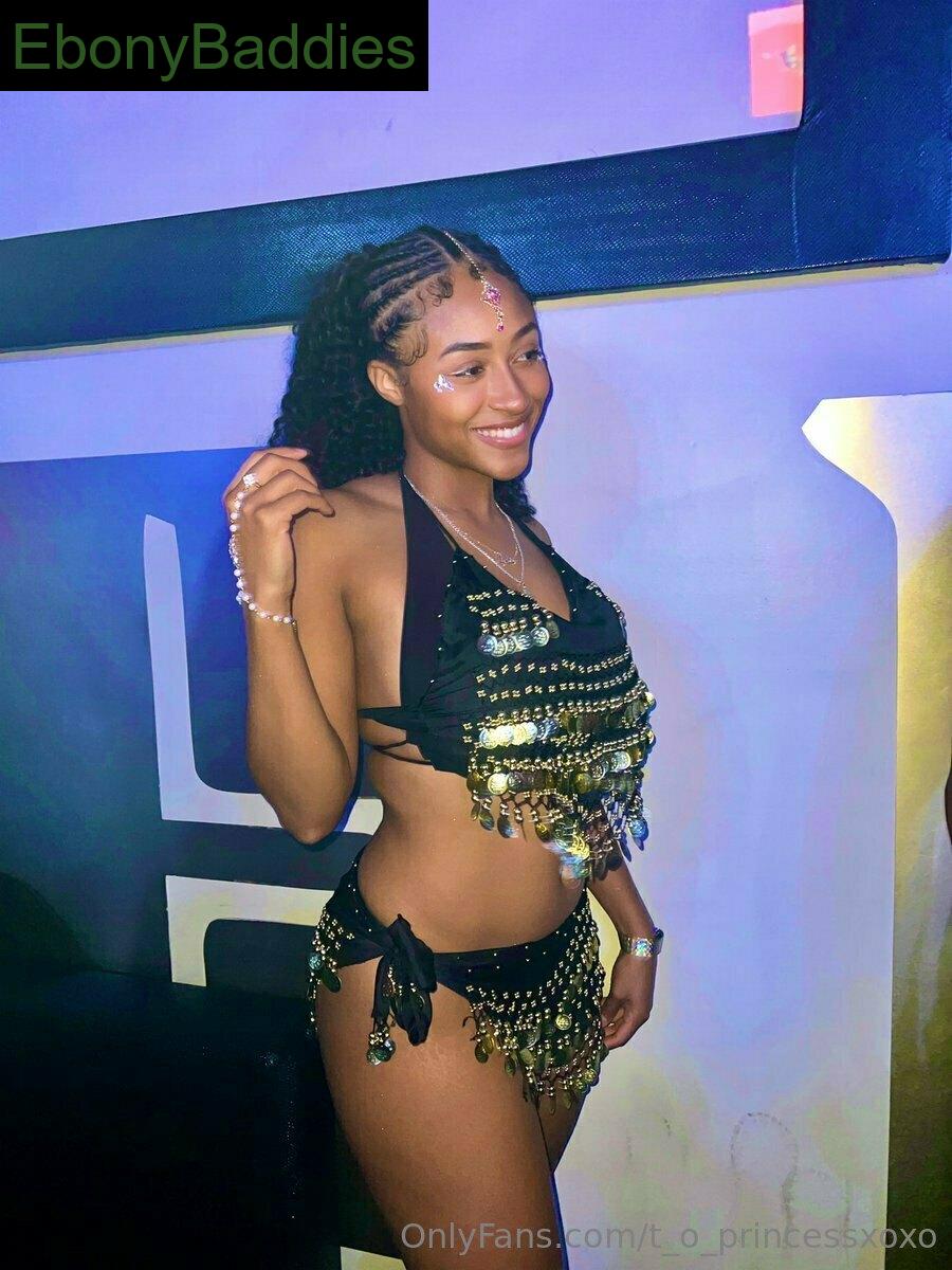 t_o_princessxoxo ebony photo 20