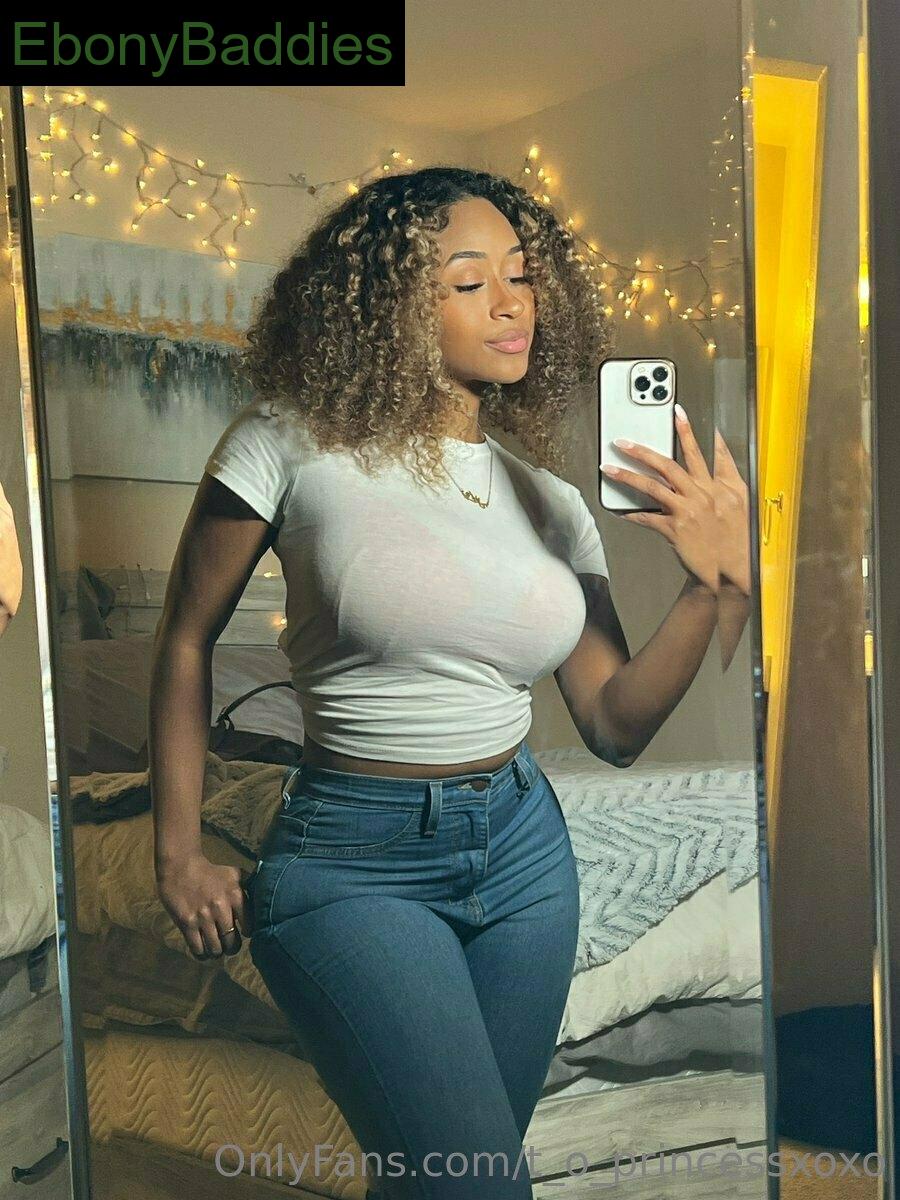 t_o_princessxoxo ebony photo 1