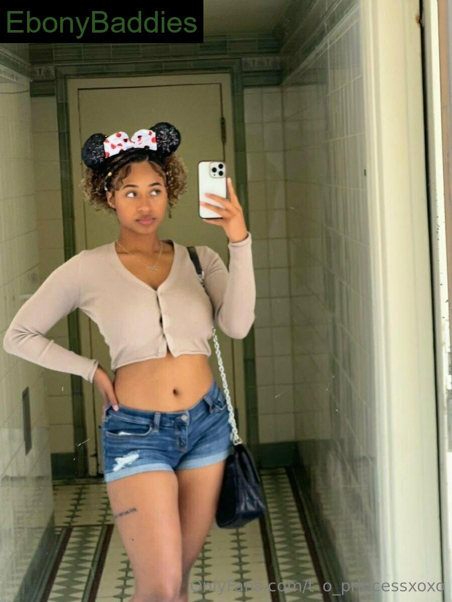 t_o_princessxoxo ebony photo 16