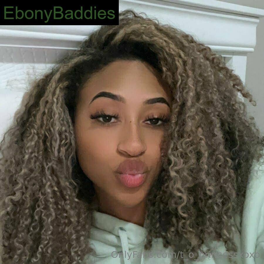 t_o_princessxoxo ebony photo 17