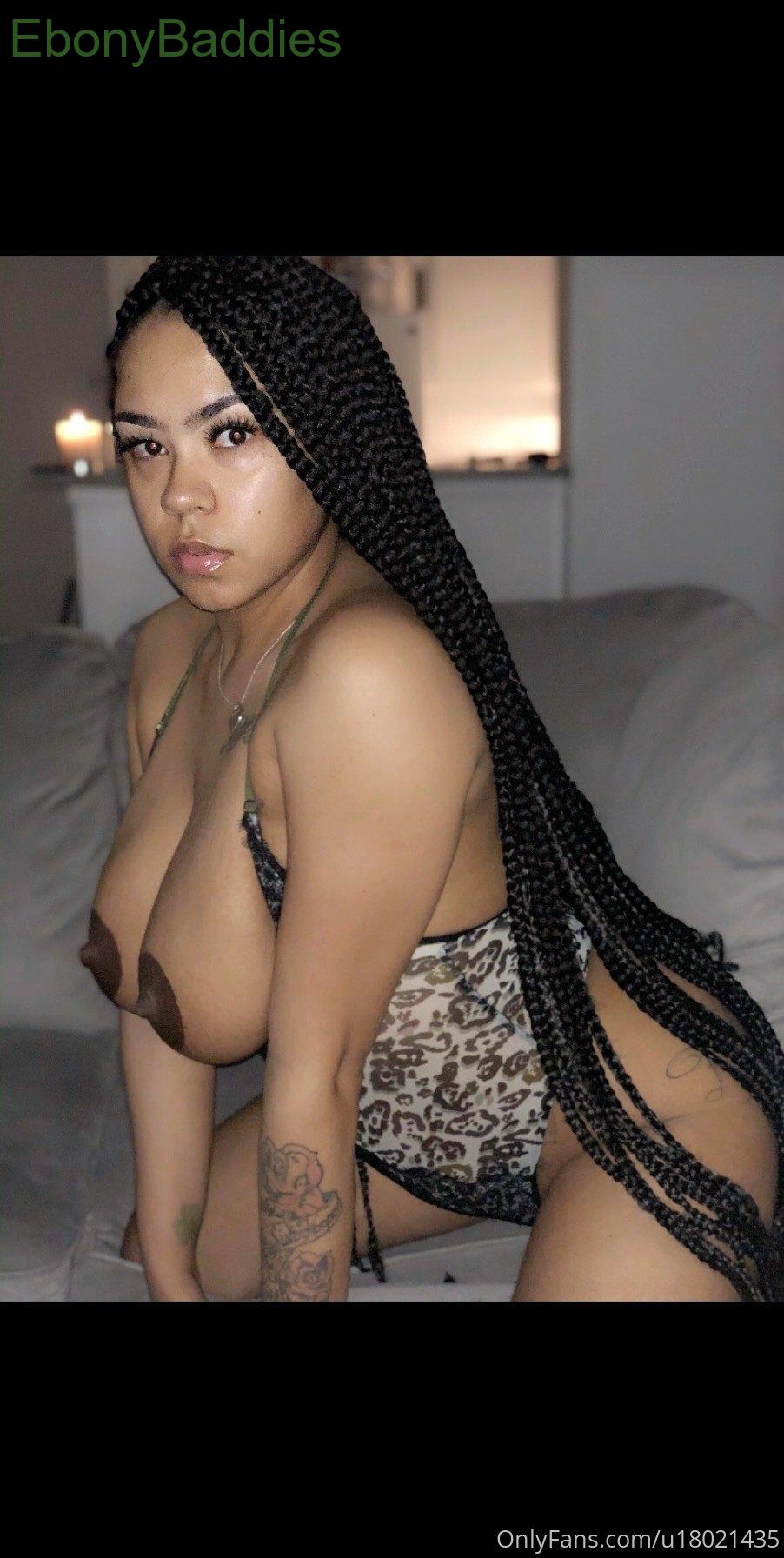 lisaalynettee ebony photo 4