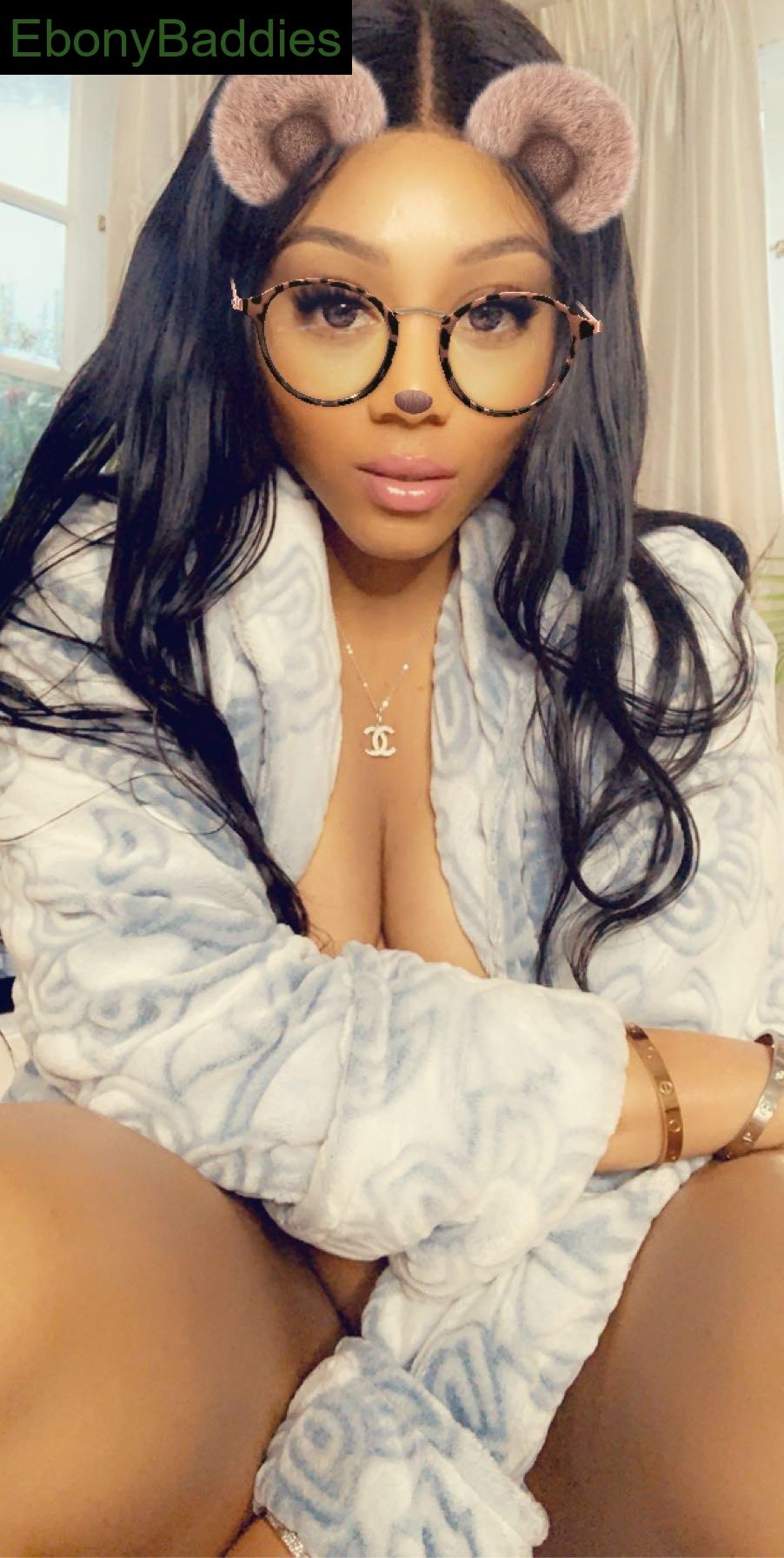 jayla__foxx ebony photo 2