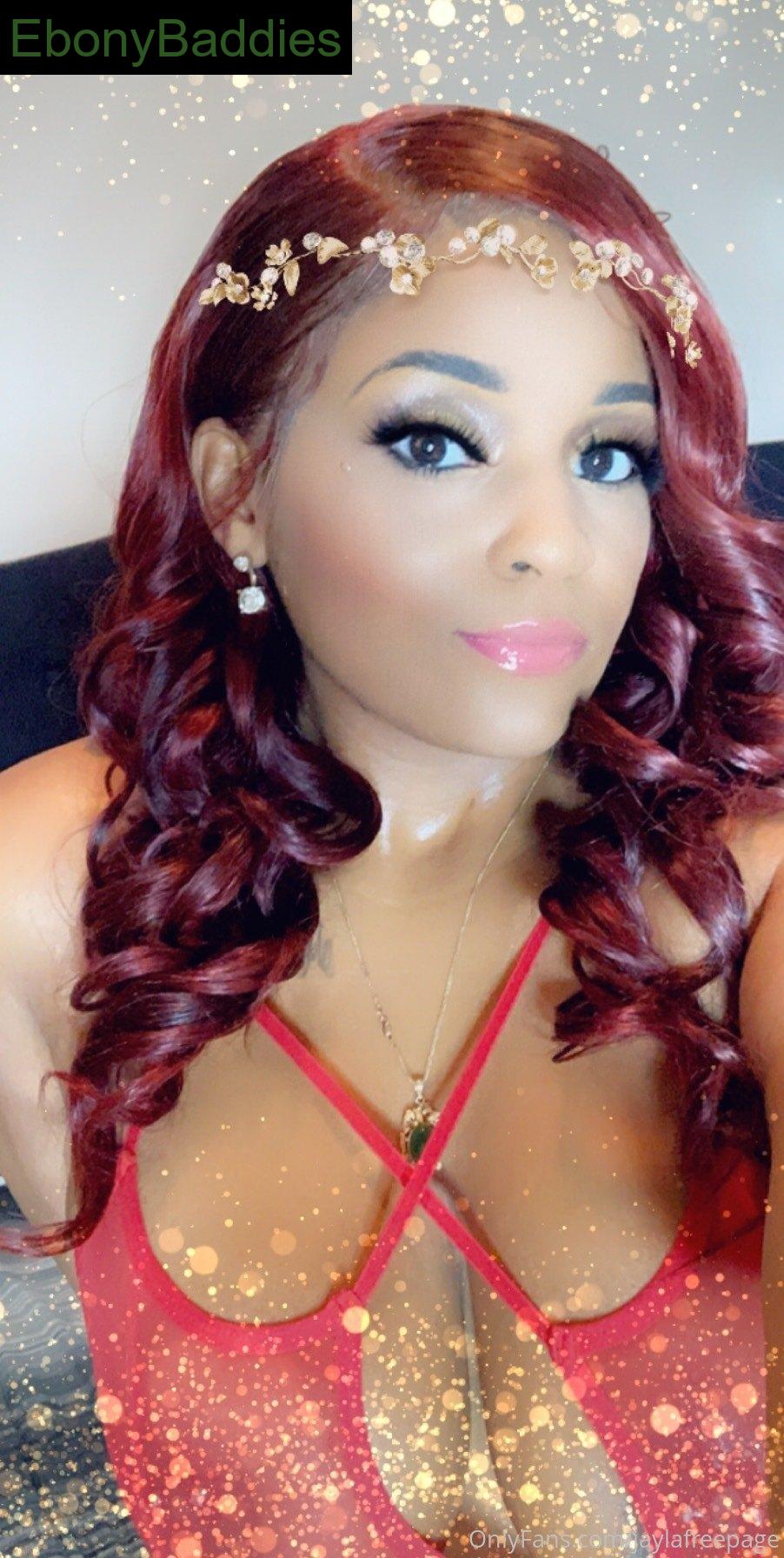 allofjaylap ebony photo 19