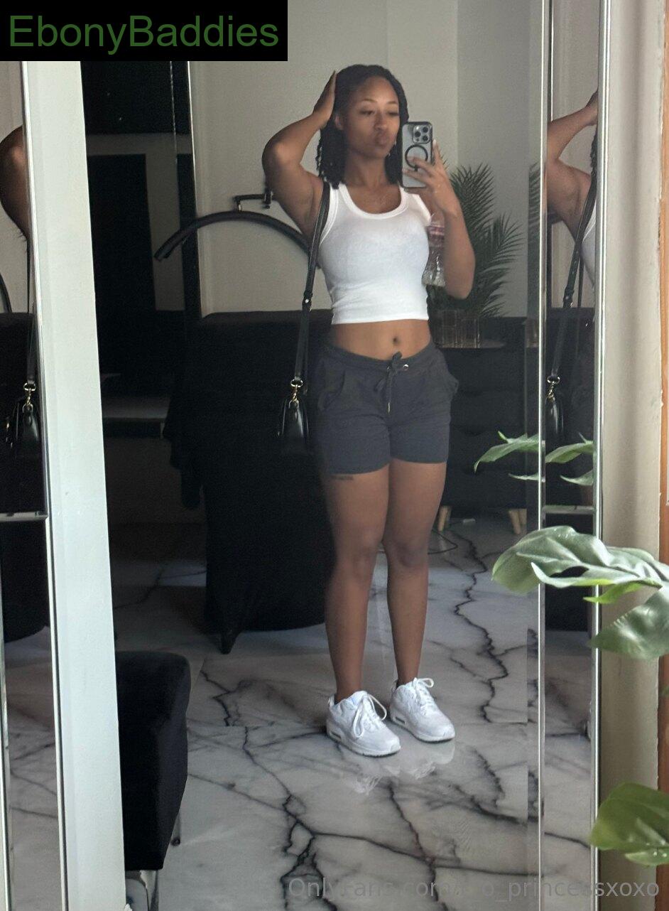 t_o_princessxoxo ebony photo 10