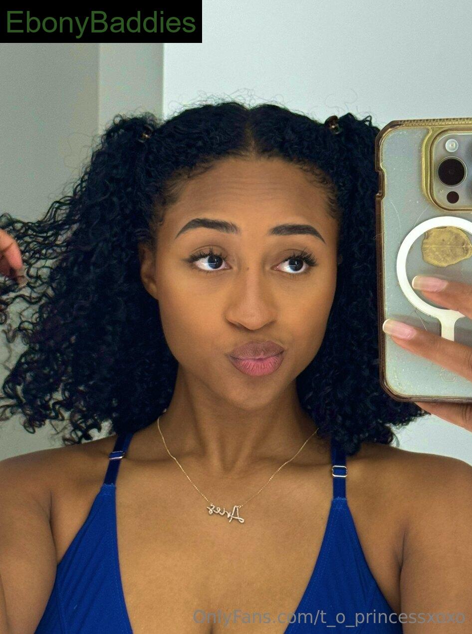 t_o_princessxoxo ebony photo 5