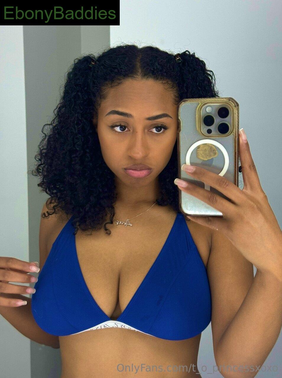 t_o_princessxoxo ebony photo 2