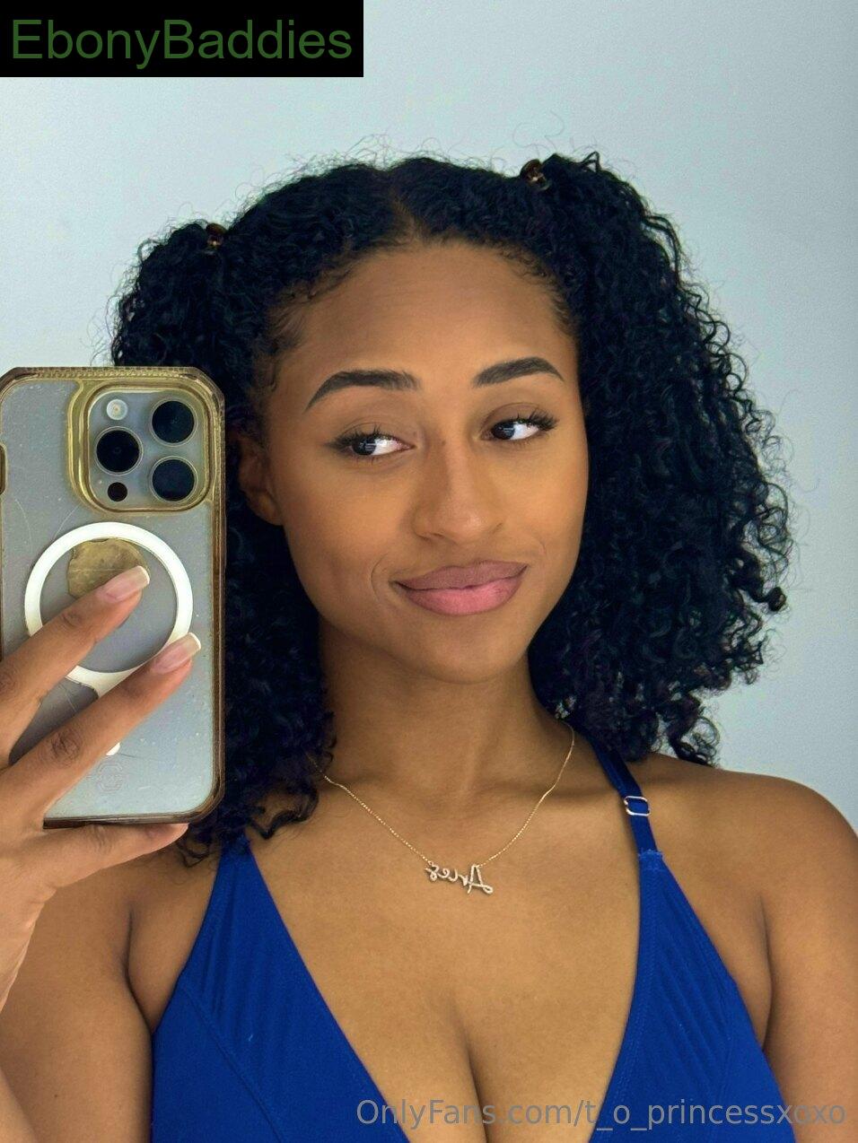 t_o_princessxoxo ebony photo 14