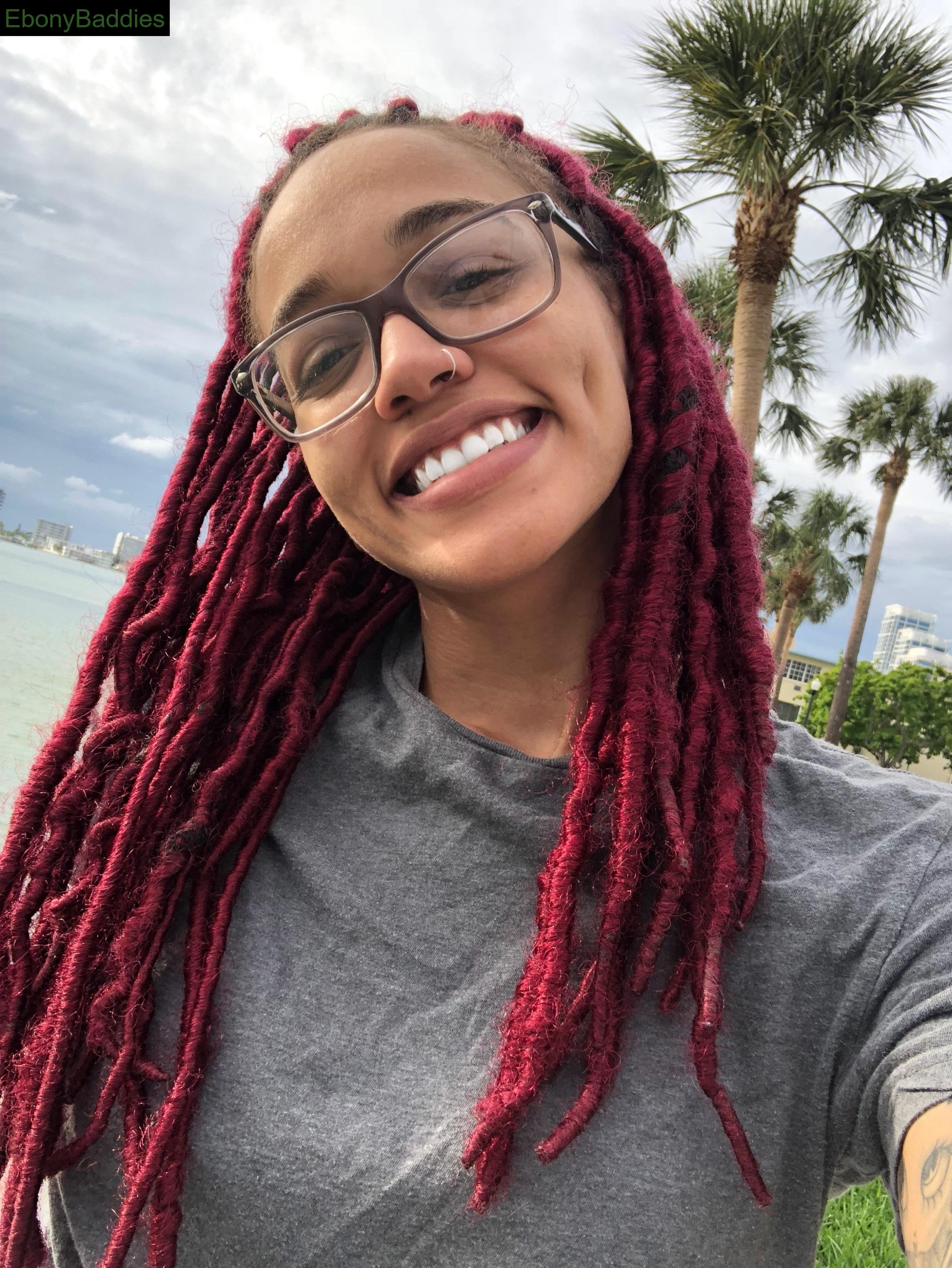 juliexxxkay ebony photo 13