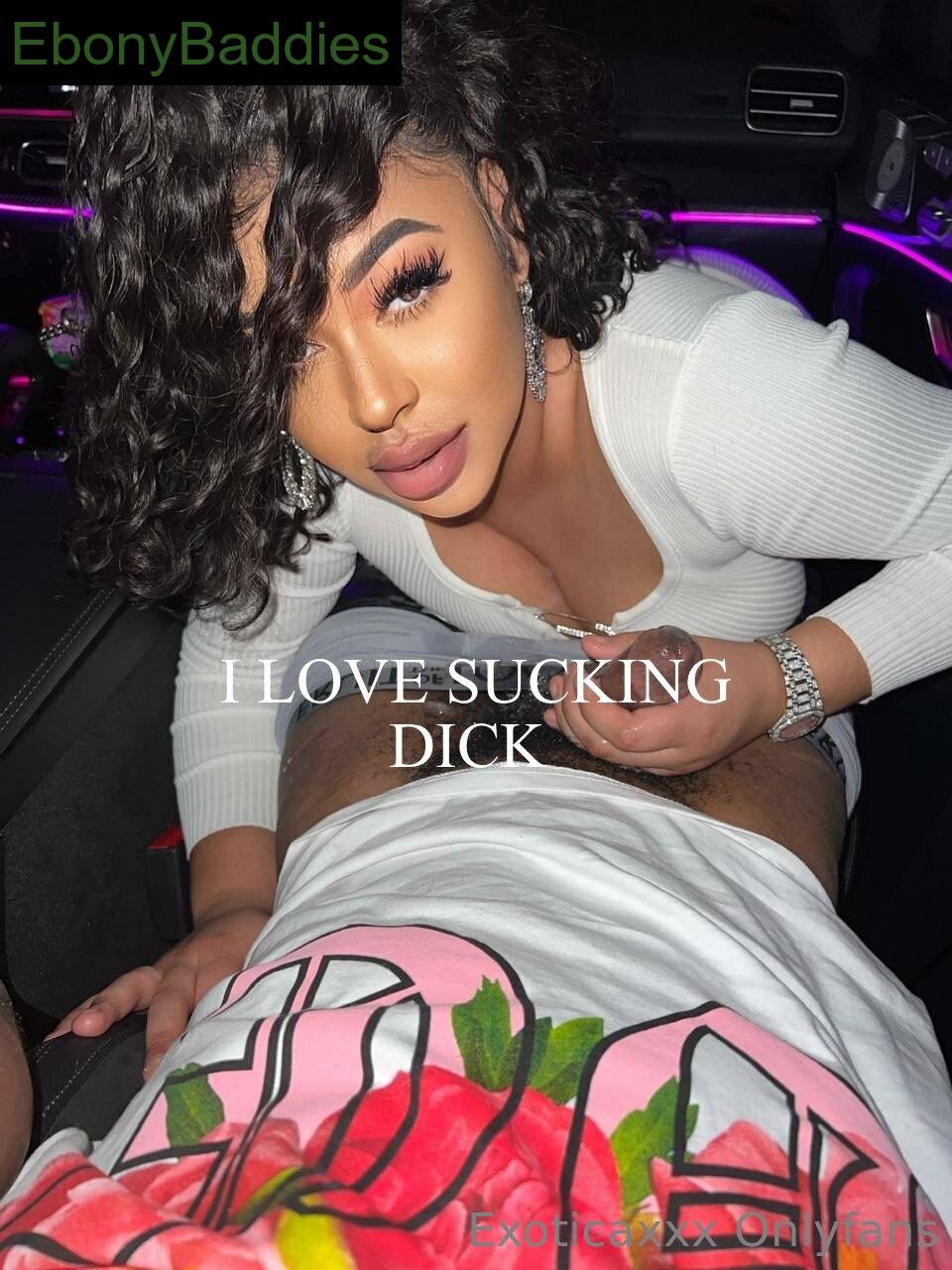 exoticaxxx ebony photo 10
