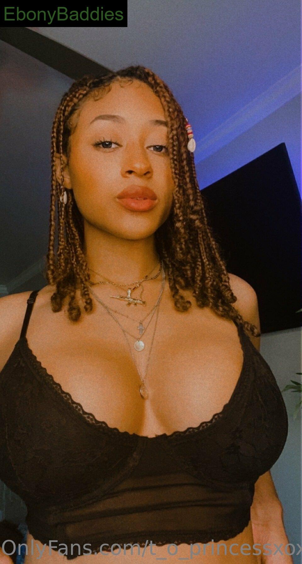 t_o_princessxoxo ebony photo 10