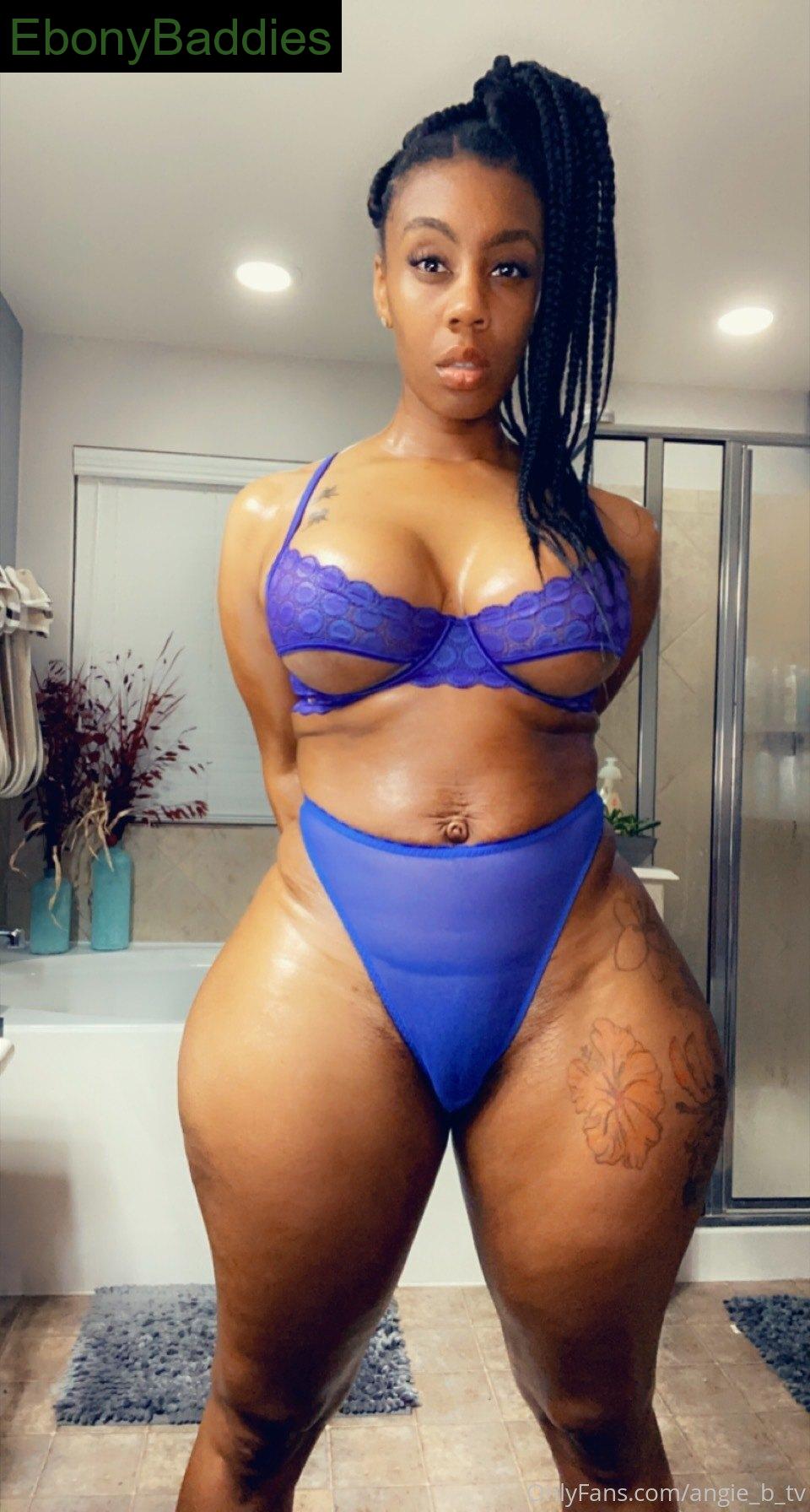 angie_b_tv ebony photo 8