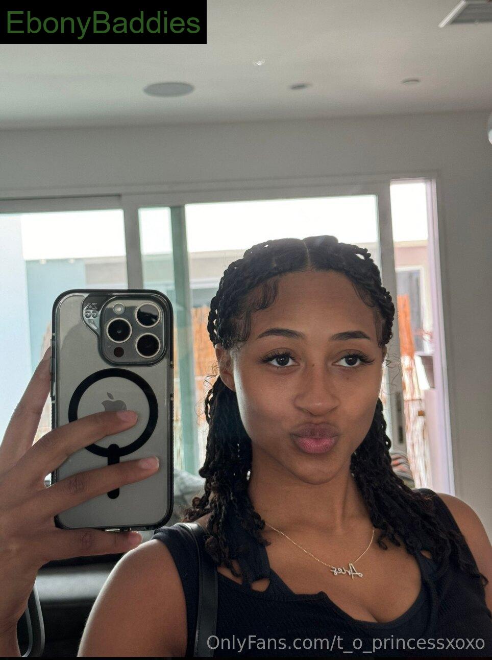 t_o_princessxoxo ebony photo 4