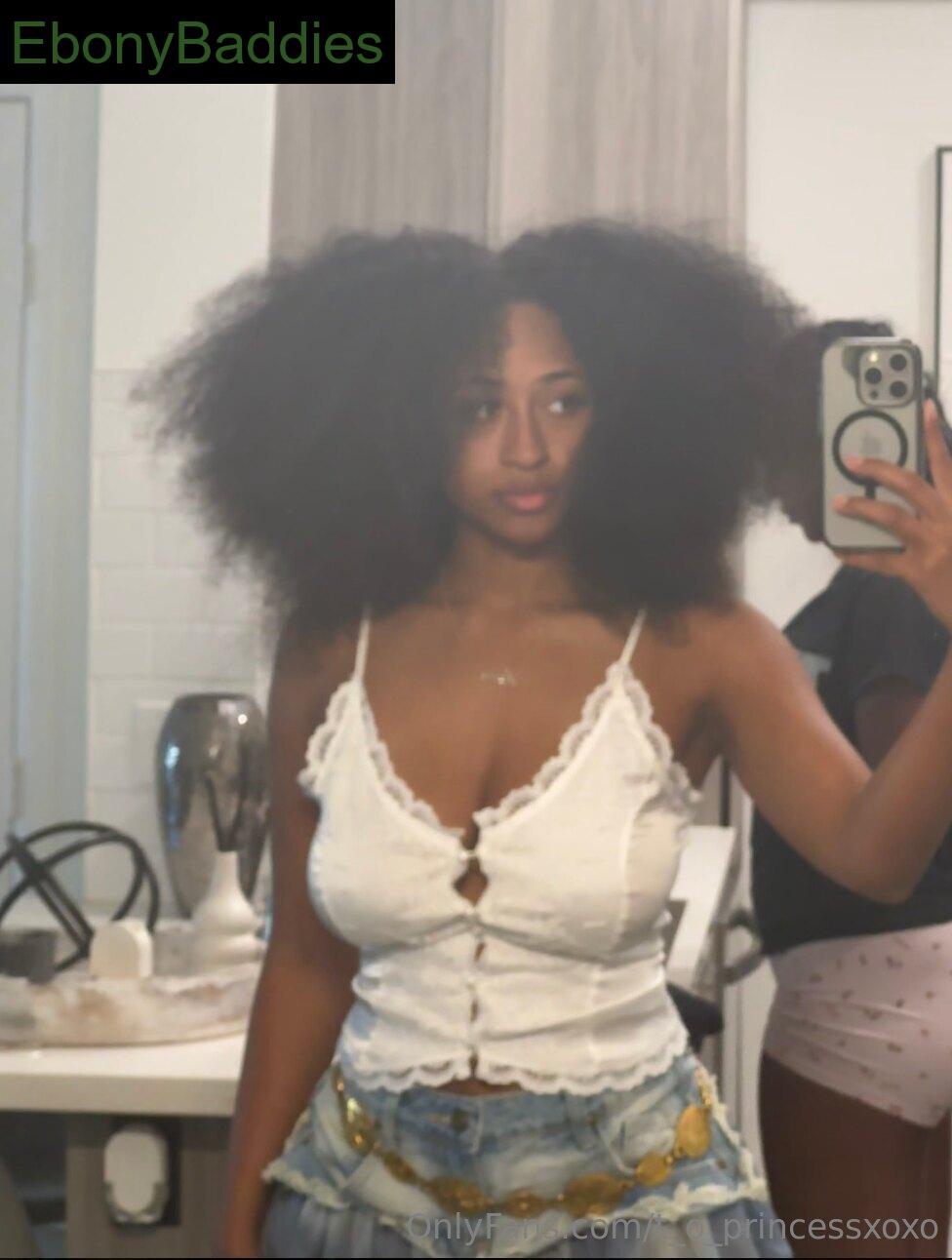 t_o_princessxoxo ebony photo 2