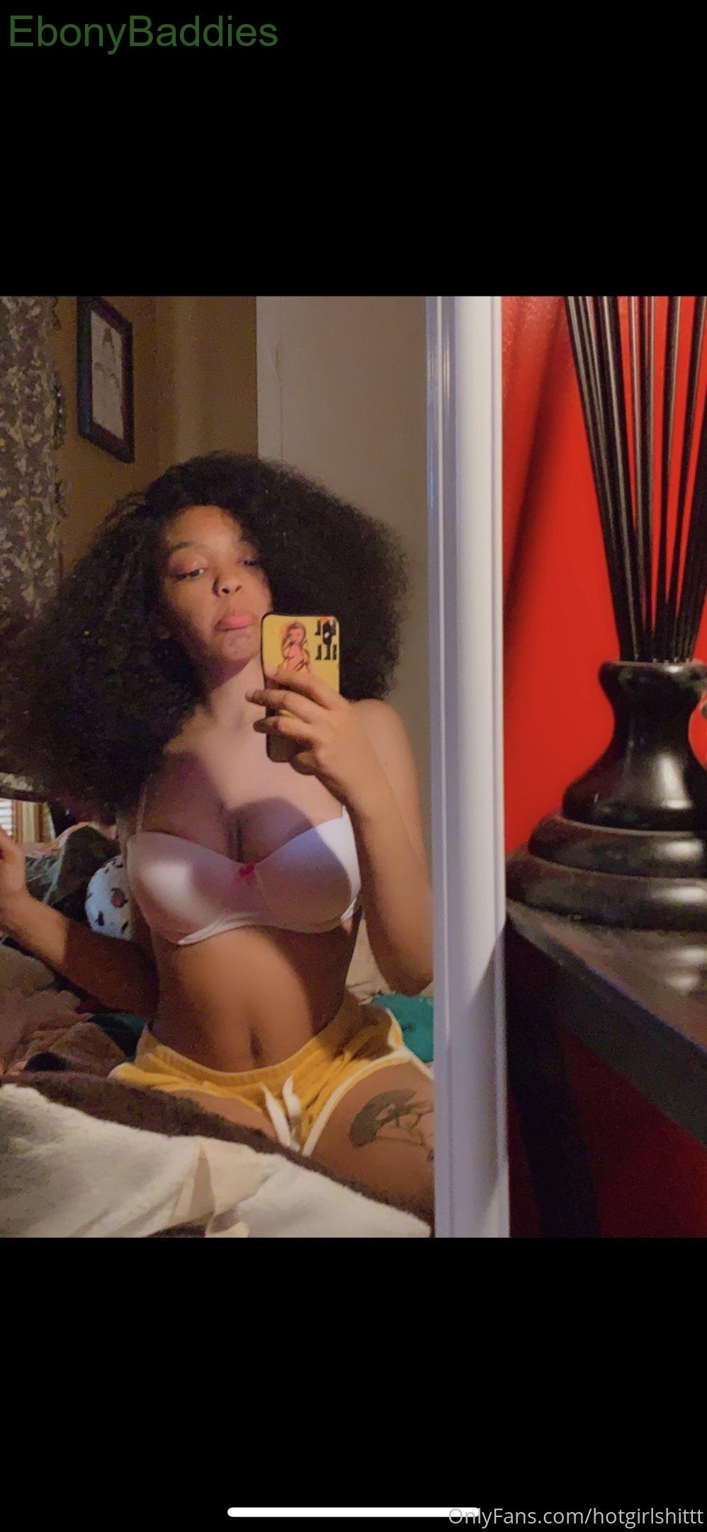 badgalfairy ebony photo 18
