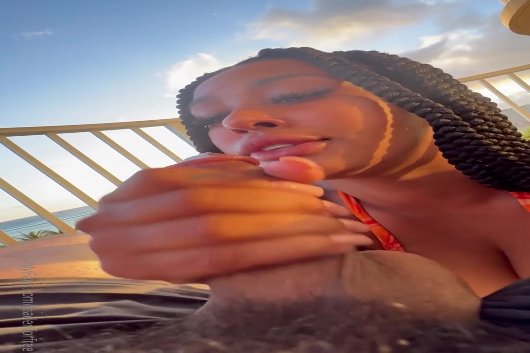 Jaaden 46