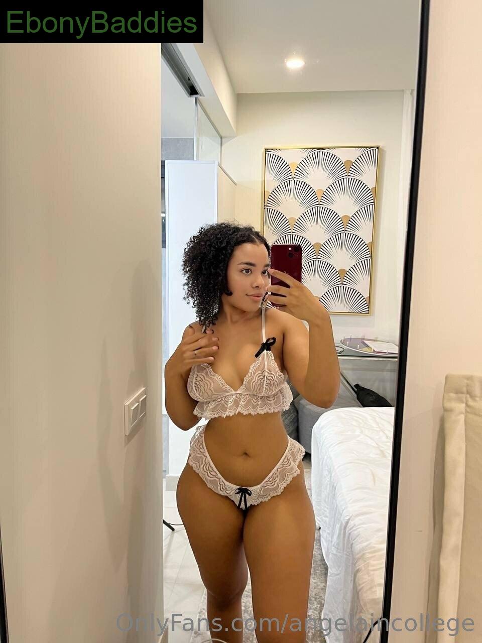 angelaincollege ebony photo 23