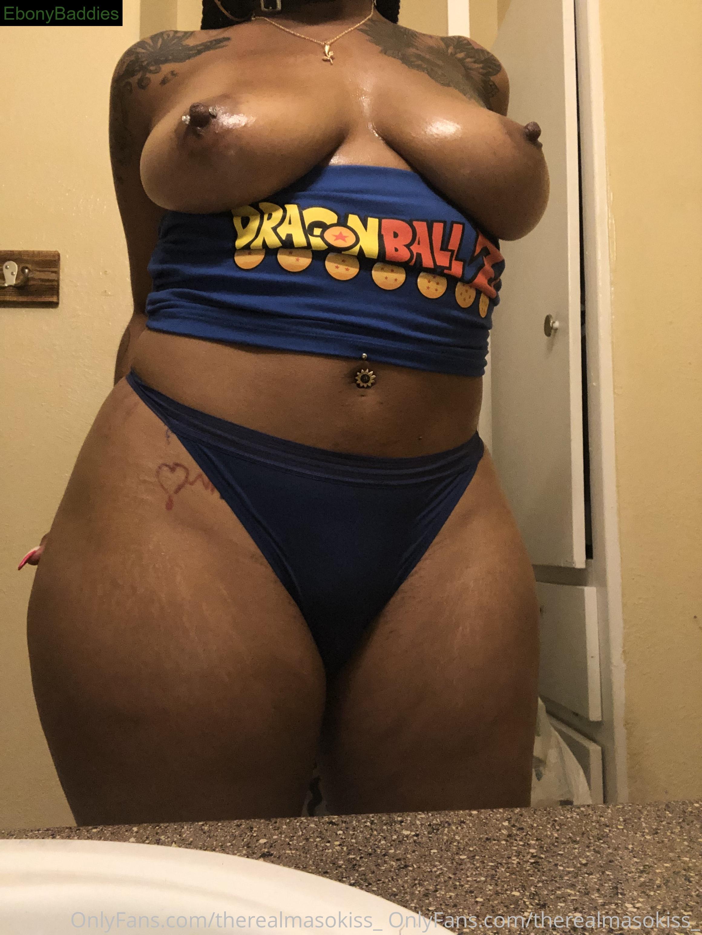 therealmasokiss_ ebony photo 6