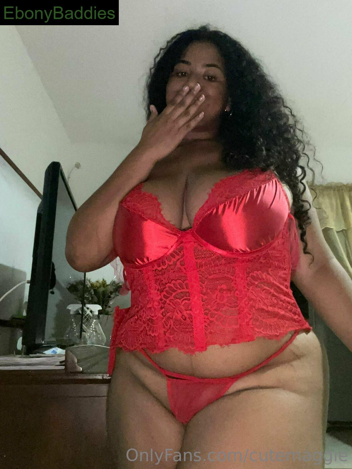 cutemaggie ebony photo 11
