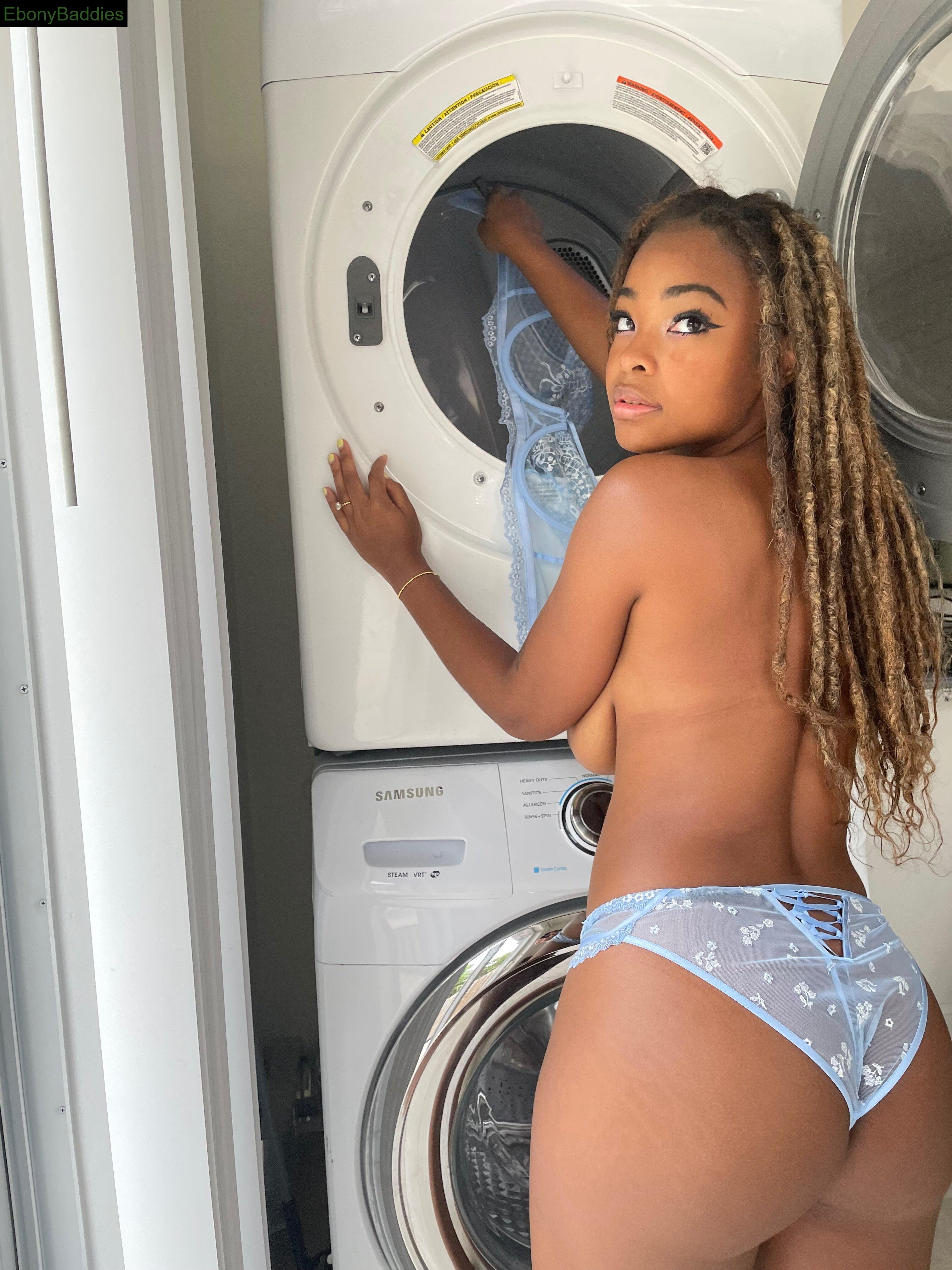 zuribellarose ebony photo 13